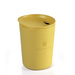 Cup MyCup`n Lid 360 ml Light My Fire Mustyyellow (2459610200)