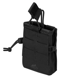 COMPETITION Rapid Carbine Pouch® Helikon-Tex Black (MO-C01-CD-01)