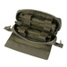 Ładownica Medyczna Pozioma Rool Elite M-Tac Ranger Green (51700023)
