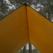 Termo Tarp 3x2 m Poland TigerWood Hunter