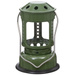 Lampa Mini Fox Outdoor Olive (26790)