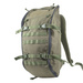 Plecak Taktyczny Hardy U.F.O 32 Litry Ranger Green