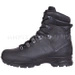 Buty Haix Commander Kampfschuh Schwer Czarne (214008) Nowe III Gatunek 