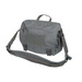 Urban Courier Bag Large Nylon Helikon-Tex Melange Grey (TB-UCM-NL-M3)