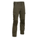 Trousers M-Tramp Rindal Olive