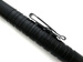 Expandable Baton ESP Toughened 18" Compact (ExB18HS BLK) 