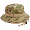 multicam
