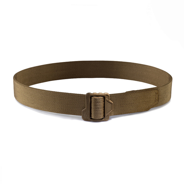 Pas Double Duty Tactical Belt Hex M-Tac Coyote (10043005)