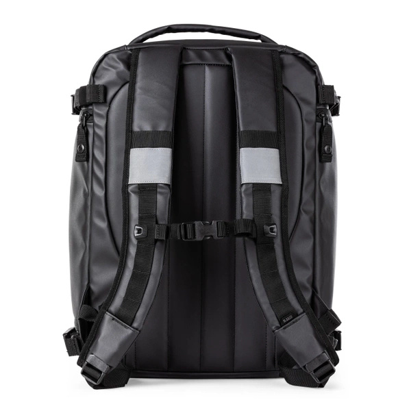 Plecak 35 Litrów Responder48 Med 5.11 Czarny (56718ABR-019)