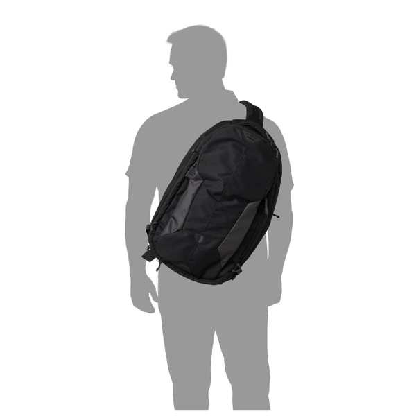 Plecak COVRT Select Carry Pack 21L 5.11 Balsam Green (56841-1004)
