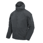 Polar CUMULUS Heavy Fleece Helikon-Tex Shadow Grey (BL-CMB-HF-35)