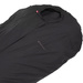 Sleeping Bag Carinthia XP TOP (-14°C / +0,9°C) Black