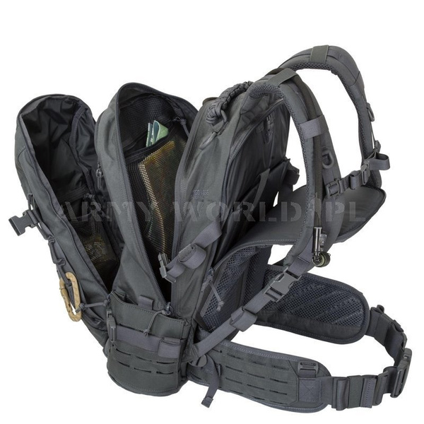 Backpack Dragon Egg Enlarged Direct Action Multicam (BP-DEGL-CD5-MCM)