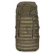 Plecak Endurance 40 Litrów Snugpak Olive