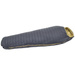 Sleeping Bag G180 (-20°C / -4°C) Carinthia Navy Blue/ Yellow