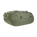 Equipment Duffle Bag 45 Tasmanian Tiger Coyote Brown (8707.346)