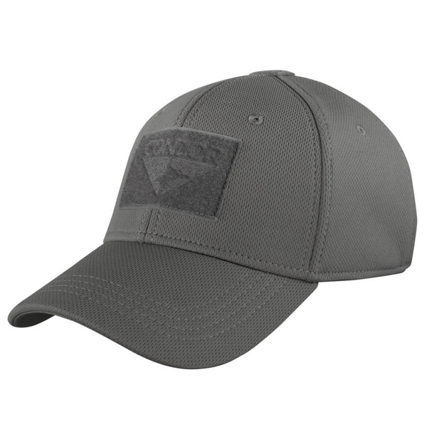 Flex Cap Condor Graphite (161080-018)