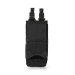Kieszeń Na Granat Hukowy Flex Flash Bang Pouch 5.11 Czarna (56656ABR)