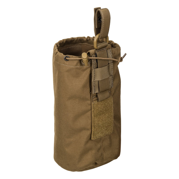 Bushcraft Dump Pouch Helikon-Tex Adaptive Green (MO-U06-CD-12)