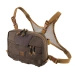 Panel Piersiowy Chest Pack Numbat® Small Helikon-Tex Earth Brown / Clay (TB-CPN-CD-0A0BA)