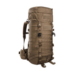 Plecak Base Pack 52 Litry Tasmanian Tiger Coyote Brown (7334.346)