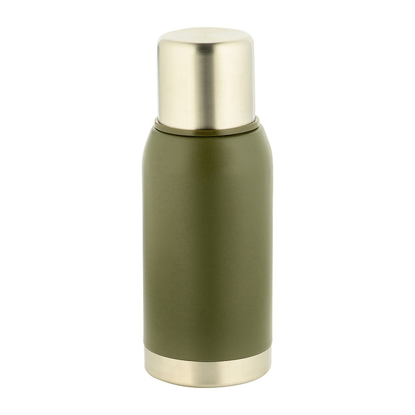 Termos Type 2 750 ml M-Tac Olive (60059001)