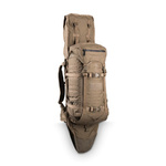 Plecak Snajperski Eberlestock Gunslinger II 34L Dry Earth (G2ME)