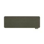 Panel Na Naszywki Magnetyczny 39 x 9,5 Cm M-Tac Ranger Green (10366023)