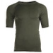 T-shirt SPORT Mil-tec Olive (11231001)