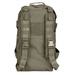 Torba Transportowa 5.11 Rush LBD Mike 40 L Ranger Green (56293)