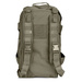 Torba Transportowa 5.11 Rush LBD Mike 40 L Ranger Green (56293ABR-186)