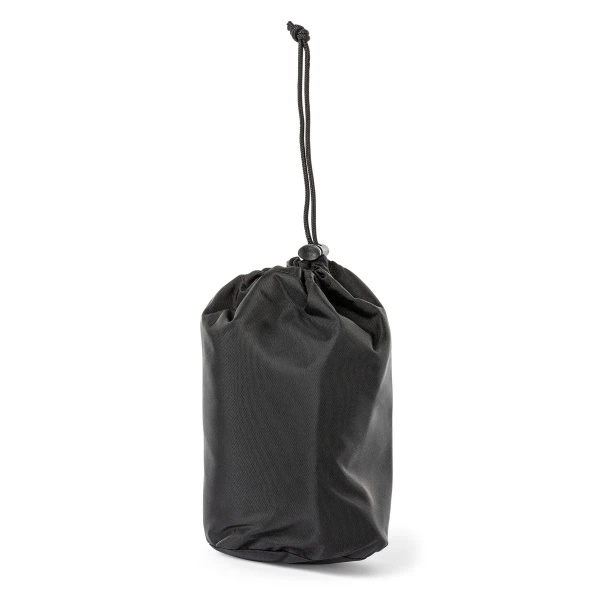 PrimaLoft® Insulated Hand Warmer 5.11 Black (59396ABR)