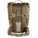 Modular Combat Pack 24 Litres Tasmanian Tiger Coyote Brown (7857.346)