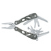 Multitool Gerber Suspension MP Box (31-003620)