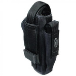 Kabura Na Pas Ambidextrous Belt Holster Leapers (PVC-H288B)