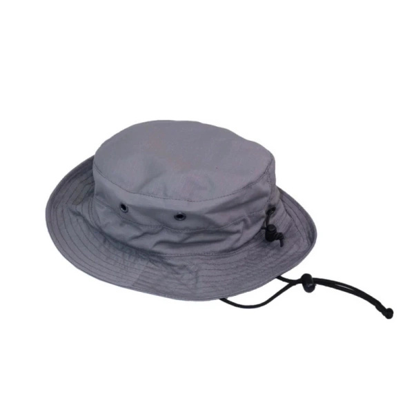 Kapelusz V194BTS SF Boonie Hat Arktis Szary
