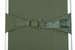 Military Dutch Stretcher Oliv Original Demobil 