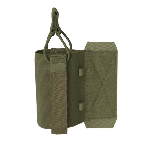 Universal Pouch Helikon-Tex Olive Green (MO-GUP-PO-02)