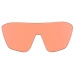Okulary Taktyczne DEVIL SwissEye
