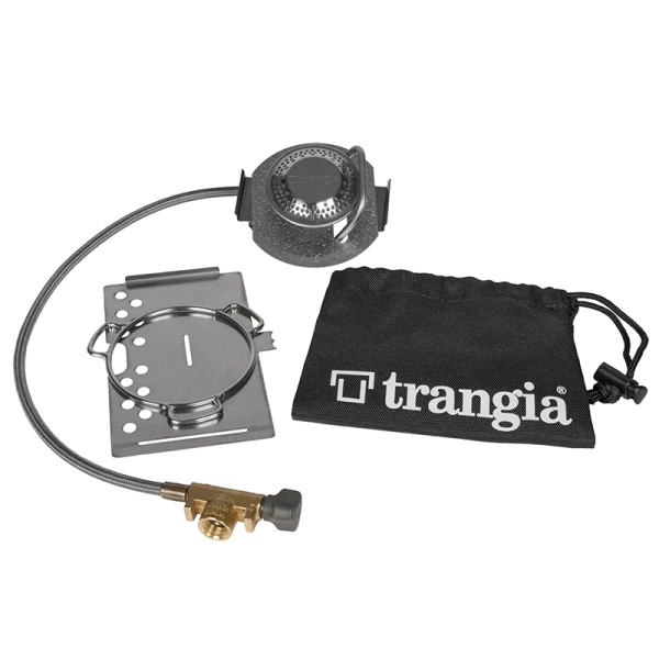 Kuchenka Triangle Stove Gas Burner Trangia (BF400377)