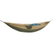 Hamak Robens Trace Hammock Set Sand / Green (490099)