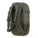 Plecak Gen.II Elite Small 25l M-Tac Ranger Green (10088823)