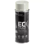 Farba Maskująca / Spray Do Broni 400 ml NFM Group Wolf Grey