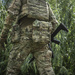 Ładownica Suharka Gen.3 M-Tac Multicam (10242008)