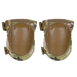 Nakolanniki AltaFLEX AltaLok MultiCam (50413.16)