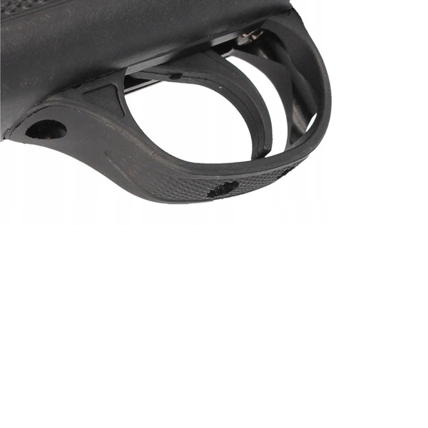 Wiatrówka Optima by Hatsan Alpha 5,5 mm (053-394)