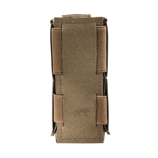 Ładownica SGL Pistol Mag Pouch MCL L Tasmanian Tiger Coyote (7784.346)