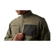 Kurtka Chameleon Softshell 2.0 5.11 Czarna (48373ABR-019)