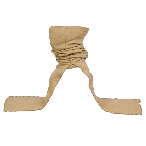 Szalokominiarka Wojskowa Holenderska Coyote Oryginał Demobil DB