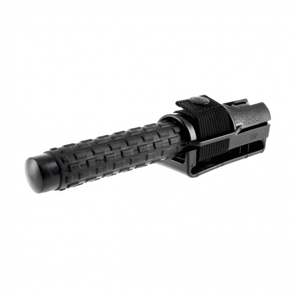 Pałka Teleskopowa ESP 21" + Kabura Srebrna (ExB-21N)